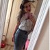 Roxanne Rothwell (@roxannerothwell) Twitter profile photo Roxanne Rothwell (@roxannerothwell) Twitter profile photo