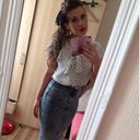 Roxanne Rothwell - @RoxanneRothwell - Twitter