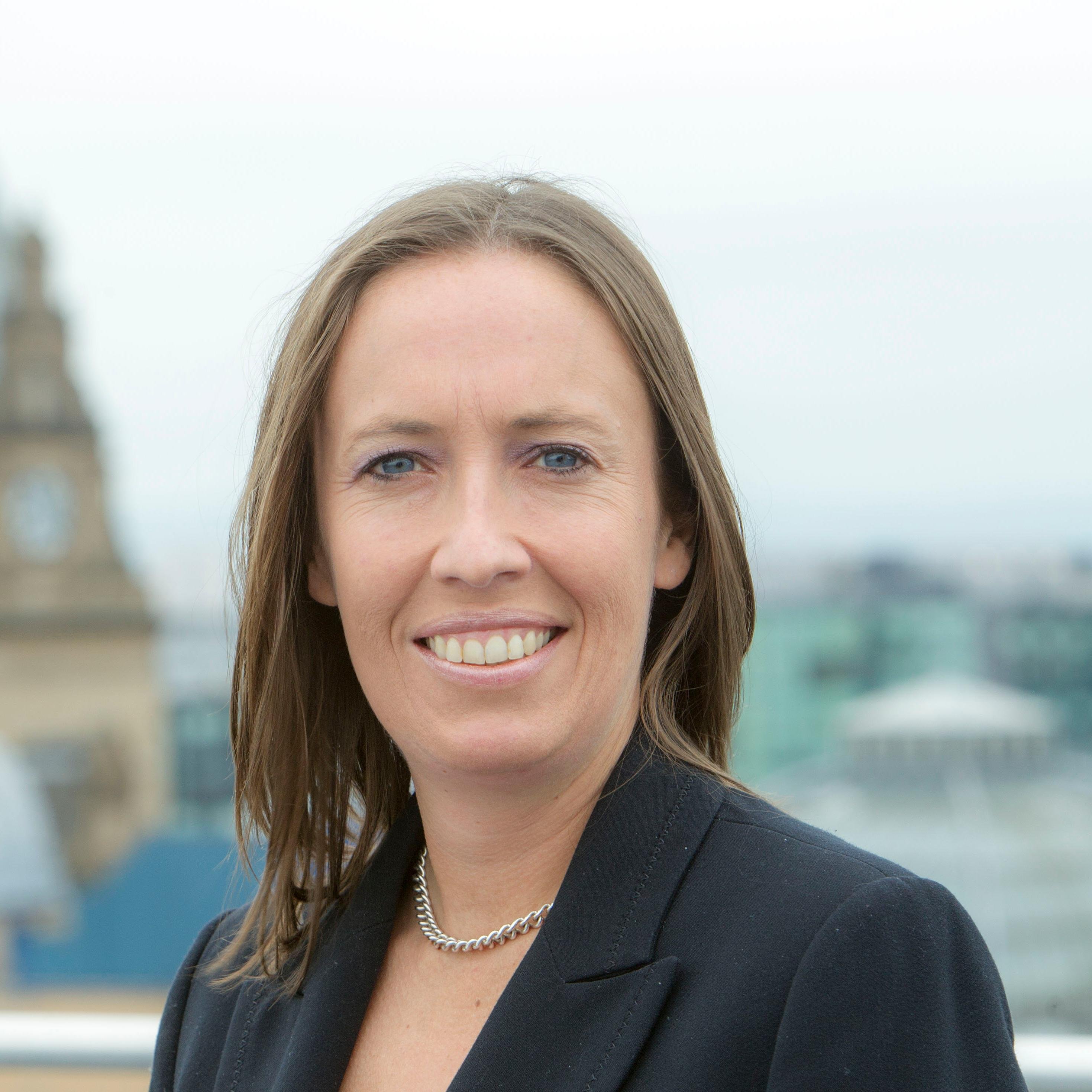 NewLaw Solicitors - dedicated to providing people with access to justice-helping to right wrongs & get the help & support they need to protect their interests.