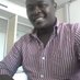 Paul Wasike (@wasikep) Twitter profile photo