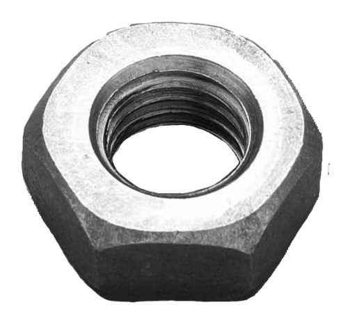 mba_nut's profile picture. 