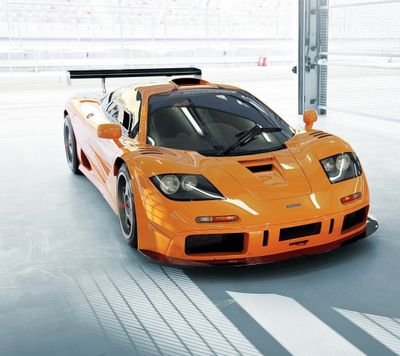 spooky1911's profile picture. 