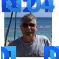 Albert DeAscentis (@albertdeascenti) 's Twitter Profile