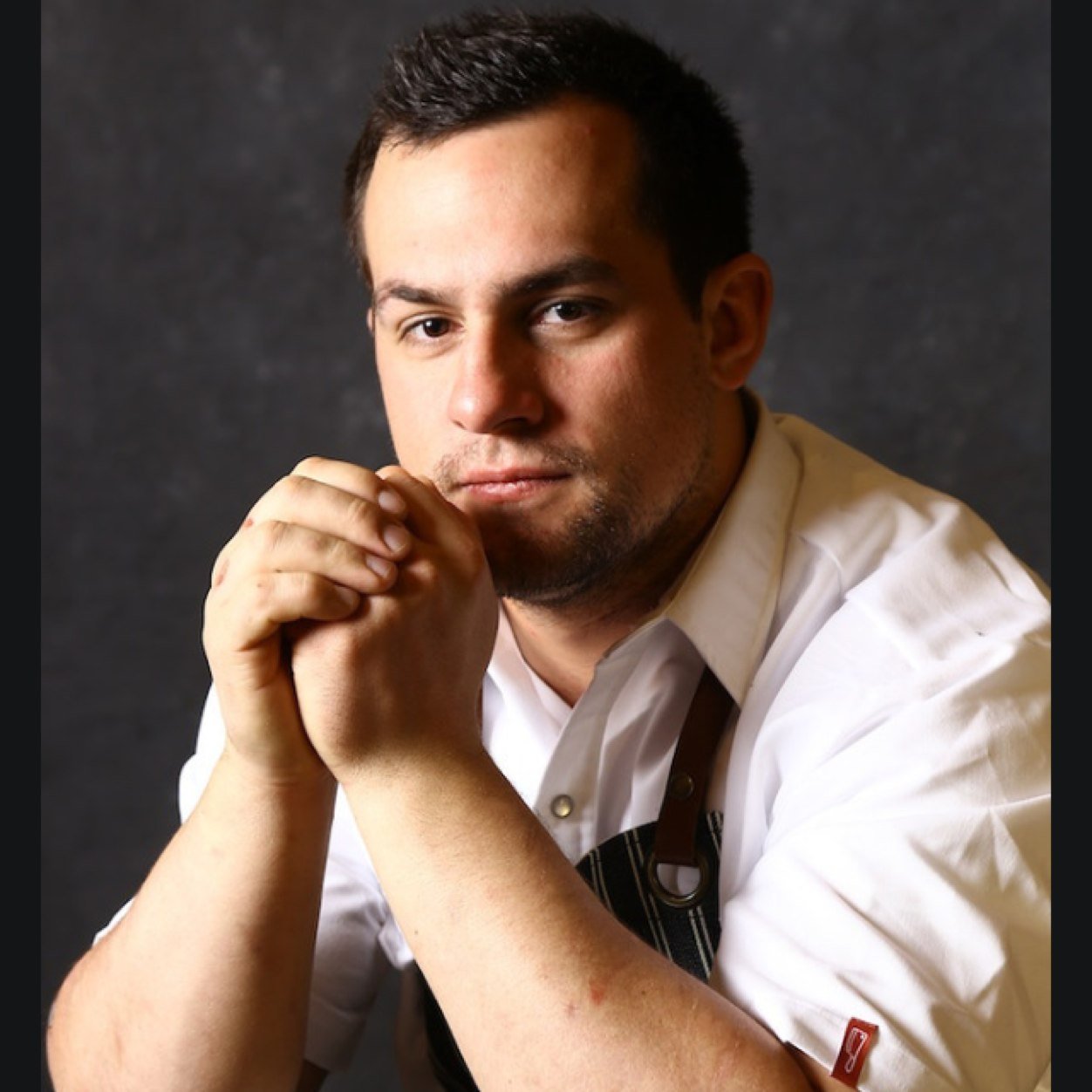 Executive Chef @AvecBistro contemporary French bistro in heart of YYC. Fitness appreciator and trainer. Father to my pooch Telsa.