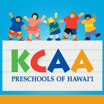 Building a solid future for Hawaii's children through excellent early learning programs with hands-on activities in 6 accredited centers across Oahu.