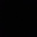 . (@2323132352sa232) Twitter