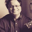 Rafi HAQUE - @roopkatha - Twitter