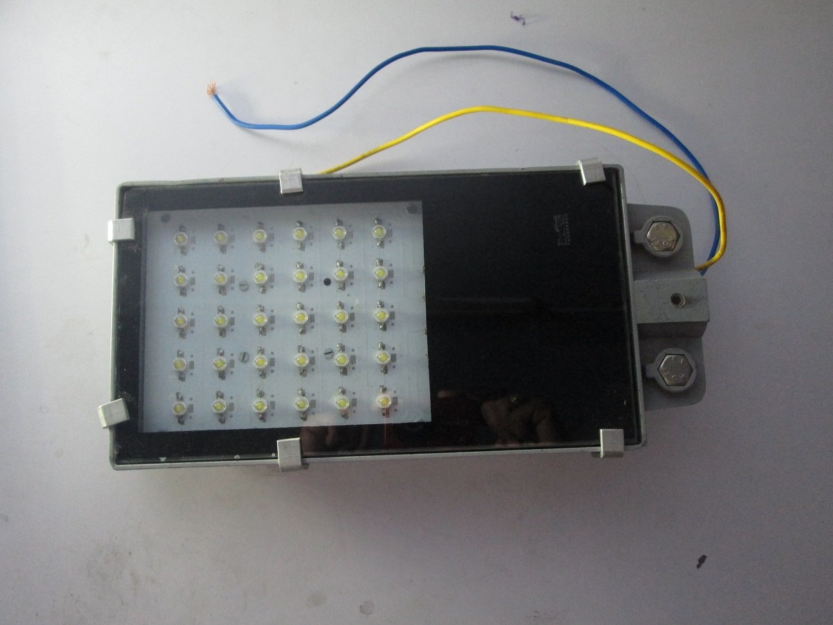Dev Digital Electronics