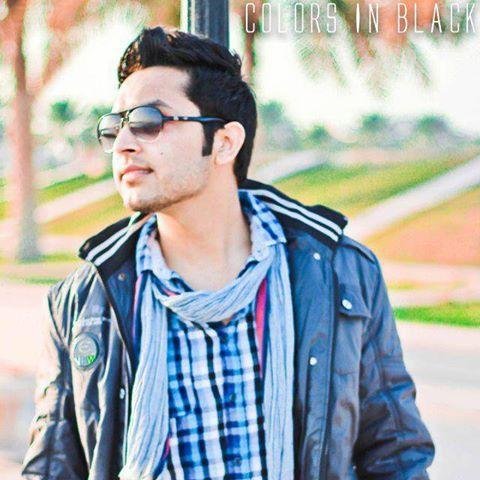 waqasagha50's profile picture. Smiling is definitely one of the best beauty remedies. If you have a good sense of humor and a good approach to life, that's beautiful.