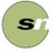structurenet's profile image