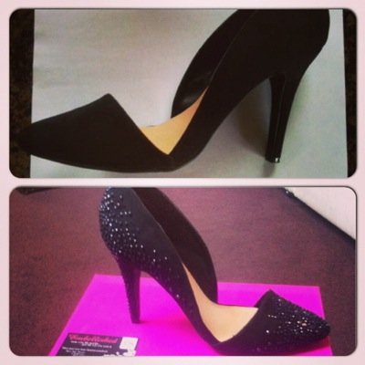 embellishedLG's profile picture. Add some sparkle to your life... Custom embellishment, no item too big or too small. Contact me to add sparkle to any occasion :) embellished4u@outlook.com