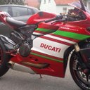 Thomas Lemm - @LemmThomas - Twitter