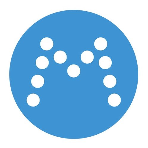 Modepalast's profile picture. 