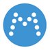 MODEPALAST (@modepalast) Twitter profile photo MODEPALAST (@modepalast) Twitter profile photo