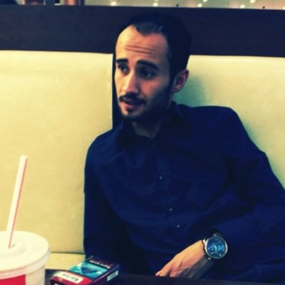 Hayırlı İşler :)
