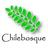 Chilebosque's Twitter avatar