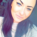 Ellis Stevenson - @ellisss1993 - Twitter