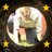 Catsware's profile image