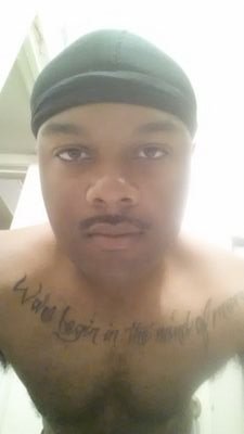 99% of Tha time i'm thinking blah,huh,Wtf,$$, sex n sports. Tha otha 1% i'm usually sleep. Mention for a follow bacc. #Gcounty  #poetrysnaps