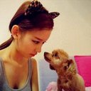 Caspar Wang - @casparwan - Twitter