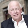 Rossco47's profile picture. Social media strategist; marketing practitioner, engaging with SME's & start-ups. Heavily involved in politics. Passions are family, cooking, sailing, surfing.