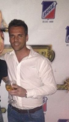 ex¿que harías por tus hijos?  twitter oficial.