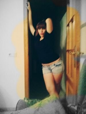 manola_heran's profile picture. tooooooodoooooo looooooookaaaaa!!!
;P