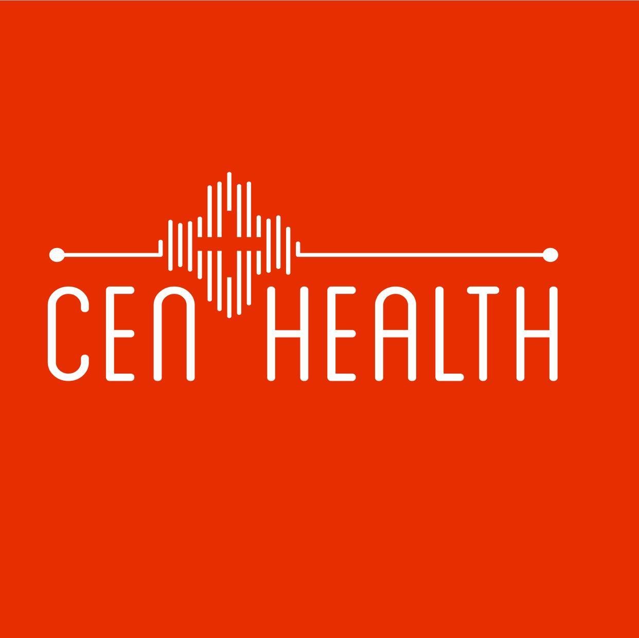 Cen_health's profile picture. Say hello to a whole new way of storing and accessing your family's health information digitally. Your Personal Health History, anywhere, anytime