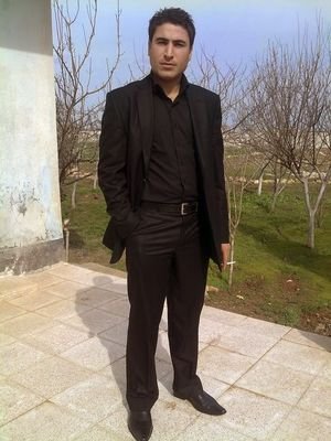 muslum63alan's profile picture. pamuk ve araç alım satım ticaret