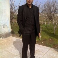 Müslüm Alan (@muslum63alan) 's Twitter Profile