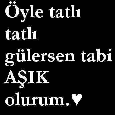 http://t.co/0Wcd0eD6r0