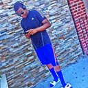 Timothy Hunter - @TimHunter1999 - Twitter