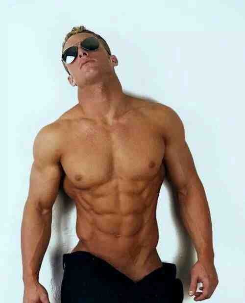 Gay White Male Bottom - johanlegrange69@gmail.com