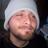 basskul's profile image