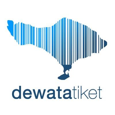 Agen tiket seluruh event di Bali. Kami melayani dari pemesanan tiket (online & onsite) sampai screening masuk penonton saat hari berlangsung nya event.
