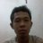 FLH_BarPasaribu's profile image