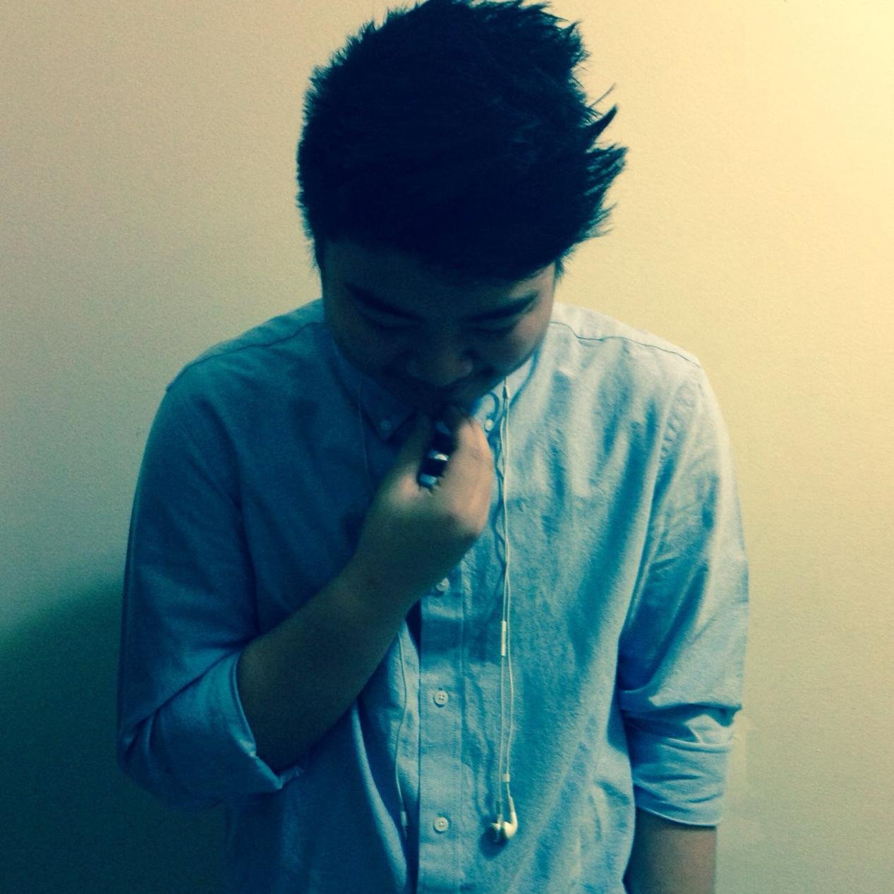 Dota 2 player :D