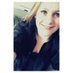 joëlle (@xkusjoelle) Twitter profile photo joëlle (@xkusjoelle) Twitter profile photo