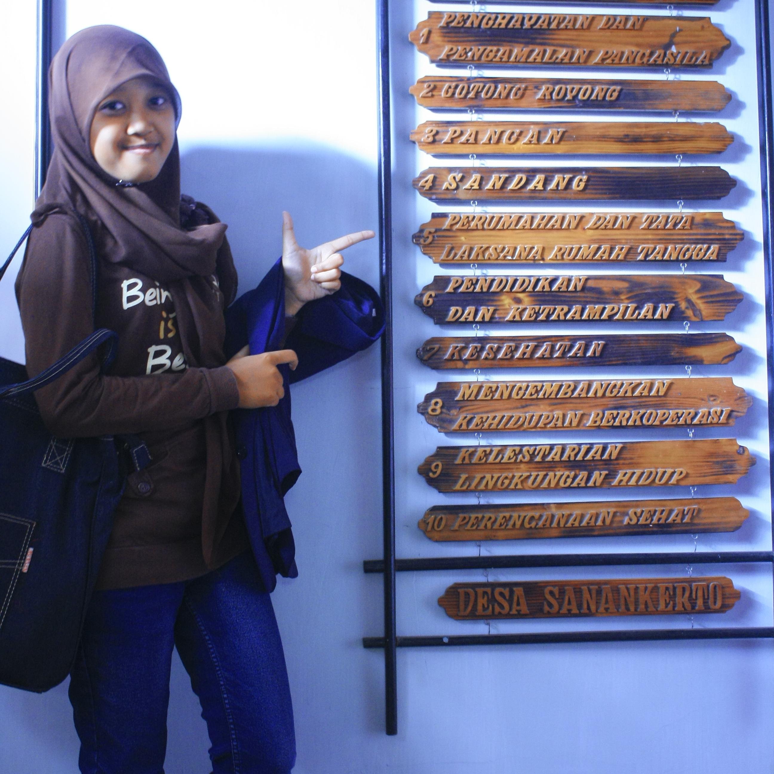family, friends, music, movie and traveling