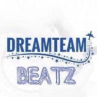 Purchase Your Beats Today. Contact Info Below| Inquires - DreamTeamBeatz808@gmail.com | We also Mix vocal and Intrument Tracks EMAIL ASAP!