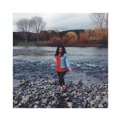 ggrraacceeyy123's profile picture. Islander| Follower of Jesus| Love people| Family&Friends