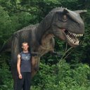 John David Seibert - @twiggy472 - Twitter