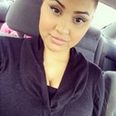 Monique Karen Jay - @MKJPost - Twitter