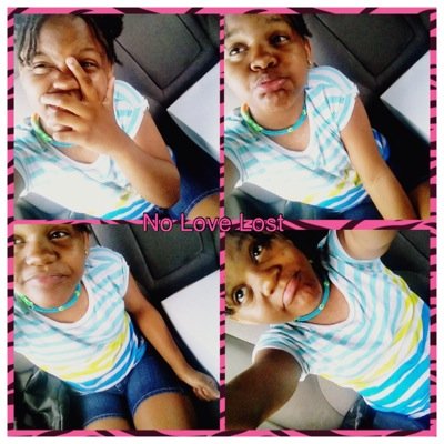 Qûëēñîñg Bÿ Mÿśëłf :)