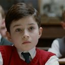 Brian Vu - @oishiboy94 - Twitter