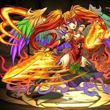 パズドラ用垢
H究極前レイランを募集中です
ID:164.428.427