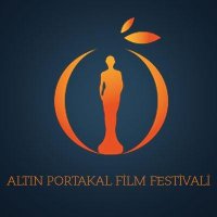 #AltınPortakal (@apfilmfestivali) 's Twitter Profile