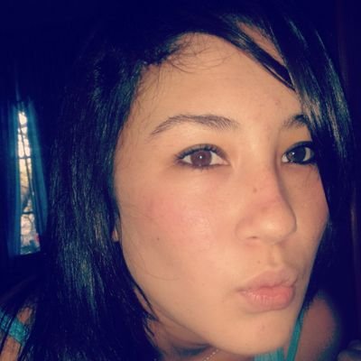 Jazmin Paez Nude Photos 16 Jazmin Paez Nude Photos 24