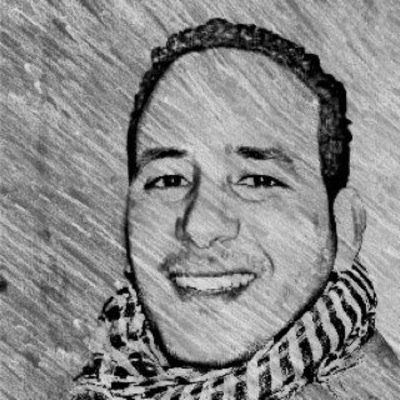 ‏لإن اجتمعت الإنس والجن على أن يضروك بشيء لن يضروك إلا بشيء قد كتبه الله عليك.   (المملكةالمغربية)🇲🇦