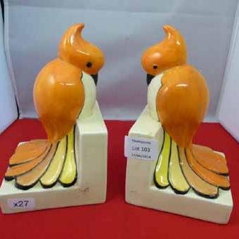 Antique auctions every Friday from 11.30am. Viewing every Thurs eve 4.30-7.45pm & from 9.30am on sale day. Browse & Bid online at http://t.co/lsiOd44M